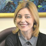 c nada medovic povjerenica 62