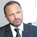 c nikola milojevic003