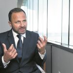 c nikola milojevic017