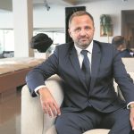 c nikola milojevic036