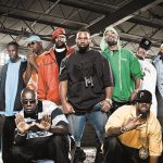 c wu tang