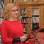 citanje naglas 08112018 vlevi 4228
