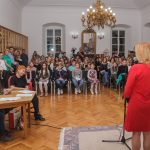 citanje naglas 08112018 vlevi 4243