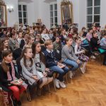 citanje naglas 08112018 vlevi 4355