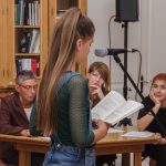 citanje naglas 08112018 vlevi 4371