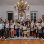 citanje naglas 08112018 vlevi 4417