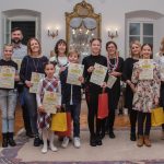 citanje naglas 08112018 vlevi 4421