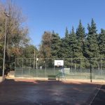 cokolino igraliste 6