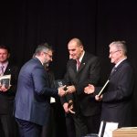 crveni kriz 12
