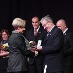 crveni kriz 13