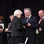 crveni kriz 15
