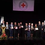 crveni kriz 17
