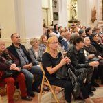 dakonsko redenje Karacic Prizmic Mudri