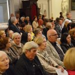 dakonsko redenje Karacic Prizmic Mudri10