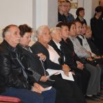 dakonsko redenje Karacic Prizmic Mudri11