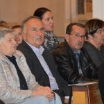 dakonsko redenje Karacic Prizmic Mudri12