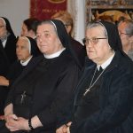 dakonsko redenje Karacic Prizmic Mudri13