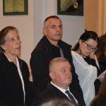dakonsko redenje Karacic Prizmic Mudri14