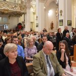 dakonsko redenje Karacic Prizmic Mudri16