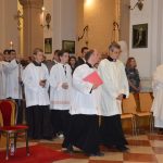 dakonsko redenje Karacic Prizmic Mudri18