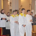 dakonsko redenje Karacic Prizmic Mudri19