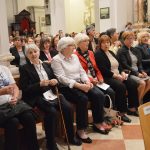 dakonsko redenje Karacic Prizmic Mudri2