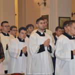 dakonsko redenje Karacic Prizmic Mudri20