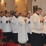 dakonsko redenje Karacic Prizmic Mudri21