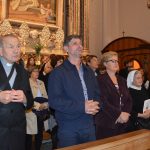 dakonsko redenje Karacic Prizmic Mudri22