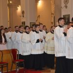 dakonsko redenje Karacic Prizmic Mudri23