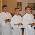 dakonsko redenje Karacic Prizmic Mudri24