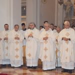 dakonsko redenje Karacic Prizmic Mudri26