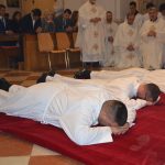 dakonsko redenje Karacic Prizmic Mudri34