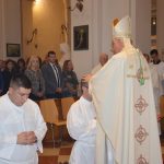 dakonsko redenje Karacic Prizmic Mudri35
