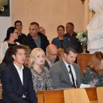 dakonsko redenje Karacic Prizmic Mudri4