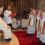 dakonsko redenje Karacic Prizmic Mudri40