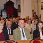 dakonsko redenje Karacic Prizmic Mudri5