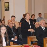 dakonsko redenje Karacic Prizmic Mudri6