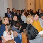dakonsko redenje Karacic Prizmic Mudri7