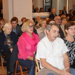 dakonsko redenje Karacic Prizmic Mudri8