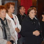 dakonsko redenje Karacic Prizmic Mudri9