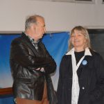 dani kreativnih kulturnih industrija luza10