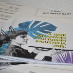 dani kreativnih kulturnih industrija luza11