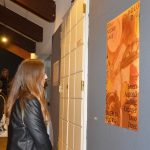 dani kreativnih kulturnih industrija luza13