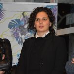 dani kreativnih kulturnih industrija luza14