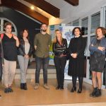 dani kreativnih kulturnih industrija luza15