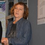 dani kreativnih kulturnih industrija luza17