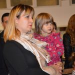 dani kreativnih kulturnih industrija luza18