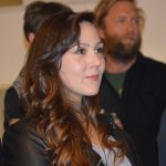 dani kreativnih kulturnih industrija luza19
