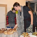 dani kreativnih kulturnih industrija luza20